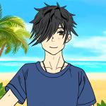 artist image DEAMN Mermaids Save Me