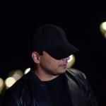 artist image ЭGO Зову Зову - Single