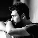 artist image Gokhan Tepe Cok ozluyorum seni (♥ for Turkey) Vur