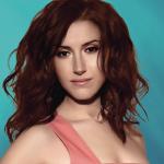 artist image www.big.az Asli Gungor - Ninni Aslı Güngör