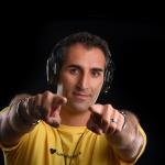 artist image Arash Tike Tike Kardi Remix  [vk.com/mrtehran] Dance Station (Mini Mix 33) [Remix] - EP