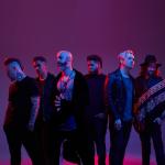 artist image Daughtry Life After You Leave This Town