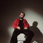 artist image Vusso Дикий(Bass.prod by Xaker) Дикий - Single