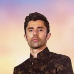 artist image KSHMR, Lost Stories feat. Kavita Seth Bombay Dreams (feat. Kavita Seth) Bombay Dreams (feat. Kavita Seth) - Single