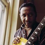 artist image Muddy Waters Mannish Boy Mannish Boy (Ruckus Roboticus Remix) - Single