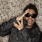 artist image Felix Da Housecat Plastik Fantastik He Was King