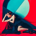 artist image LiSA Unlasting unlasting - EP