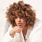 artist image Starley Lovers + Strangers Lovers + Strangers - Single