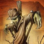 artist image Citizen Soldier Devil Inside Relentless