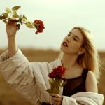 artist image Brianna Oh Ma Ma Oh Ma Ma - Single