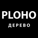 artist image Ploho, Молчат дома По краю острова По краю острова - Single