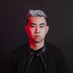 artist image GhostDragon, Caslow, Red Comet, Alina Renae Love Ain't Changin Stories - EP