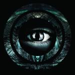 artist image Artificial Intelligence Even Though (Drum&Bass) Группа »Ломаный бит« The Series: Outtakes - EP