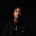 artist image Lil Tjay Sex Sounds True 2 Myself