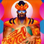 artist image Major Lazer, Khalid, Death Stranding: Timefall Trigger Music is the Weapon