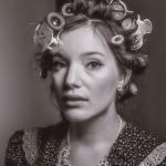 artist image sanah Koronki ja na imię niewidzialna mam - EP