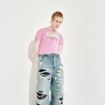 artist image Mura Masa In My Mind R.Y.C