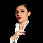 artist image Giusy Ferreri Momenti perfetti Momenti perfetti - Single