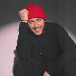 artist image DAVA Милада Милада - Single