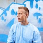 artist image Daniel Glaven & Eredaze One Day (Original Mix) One Day (feat. Eredaze) - Single