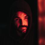 artist image Masked Wolf feat. iiiConic Evil On The Inside (feat. iiiConic) Evil On The Inside (feat. iiiConic) - Single