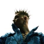 artist image OKI, Popkiller Młode Wilki Koła Koła - Single