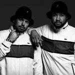 artist image Moksi feat. Digitzz, Emy Perez Boom Shakalaka (NuBass Remix) (NuBass Remix) The Return of House Music (Remix Pack 2) - EP