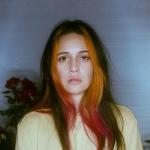 artist image Bea Miller THAT BITCH That Bitch - Single
