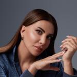 artist image Ebru Yaşar Alev Alev Alev Alev - Single