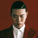 artist image BewhY feat. Crush I did it (Feat. Crush) The Movie Star