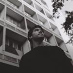 artist image Arutani Babbelas Babbelas - Single