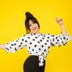 artist image Ида Галич Вызывай милицию Вызывай милицию - Single