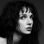 artist image Poppy BLOODMONEY I Disagree