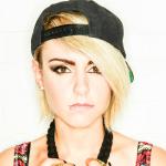 artist image Christina Novelli Symphony Of Stars (Acoustic Mix) Through My Eyes: The Acoustic Sessions Vol. 1 (Acoustic)