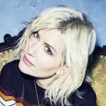 artist image Dido Thank You No Angel