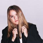artist image Chelsea Cutler, Alexander 23 Lucky How To Be Human (Bonus Track Version)