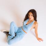 artist image Olivia Rodrigo, Julia Lester Wondering Best of High School Musical: The Musical: The Series