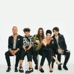 artist image The Hatters Всё сразу Всё сразу - Single