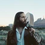 artist image Avi Kaplan Full Moon I'll Get By