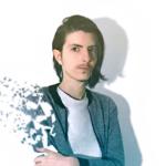 artist image ShoXeRr, Esmee Bor Stotijn Forever of Light Years Forever of Light Years - Single