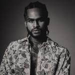 artist image Dave East feat. Mozzy, E-40 Devil Eyes Survival