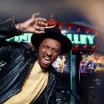 artist image Soprano feat. Ninho Musica (feat. Ninho) Du Phoenix aux étoiles...