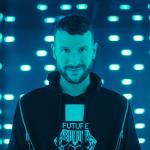 artist image Bardrop x steve remix don diablo ft eldjey - UFO UFO - Single