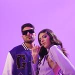 artist image Shunguy desolee Désolée (Paris/Paname) - Single