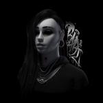artist image Babi, Marc Seguí No queda na No queda na - Single
