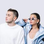 artist image Хиты 2020 Мохито - Жёлтое Такси Refresh