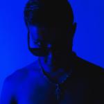 artist image Young Rudy Vacation Vacation - Single