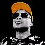 artist image Master KG feat. Indlovukazi Qinisela (feat. Indlovukazi) Jerusalema