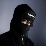 artist image Scarlxrd ANTXNIX. Acquired Taste: Vxl. 1
