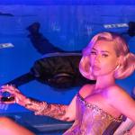 artist image Iggy Azalea, Pabllo Vittar The Girls Wicked Lips - EP
